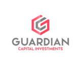 /public/logoimage/1585743879Guardian Capital Investments.png